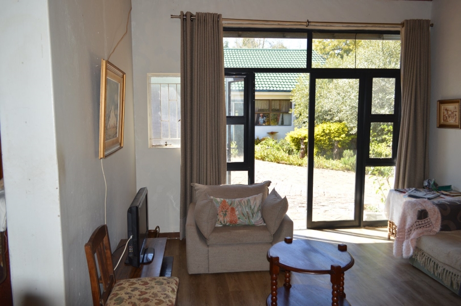 8 Bedroom Property for Sale in Wilkoppies North West